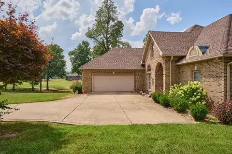 Other - 413 Founders Ct, Springfield, TN 37172 photo 1 of 8