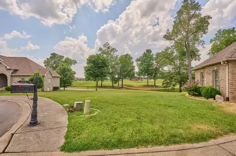 Exterior - 413 Founders Ct, Springfield, TN 37172 photo 17 of 17