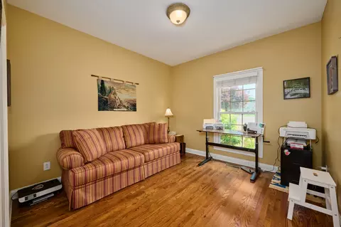 Other - 413 Founders Ct, Springfield, TN 37172 photo 7 of 8