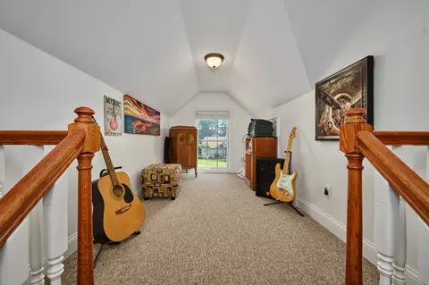 Entry Way - 413 Founders Ct, Springfield, TN 37172 photo 3 of 3