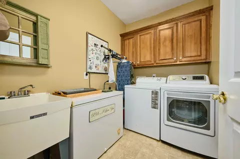 Other - 413 Founders Ct, Springfield, TN 37172 photo 5 of 8