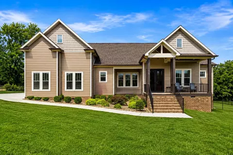 716 Butler Rd, Portland, TN 37148