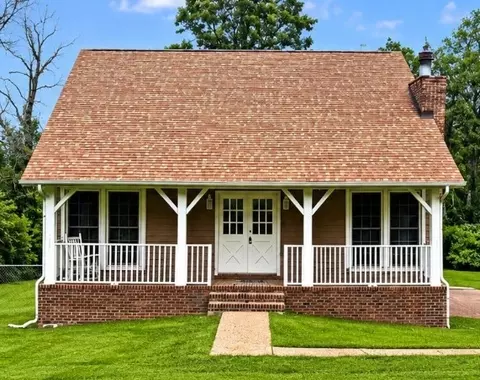 601 Maplewood Ln, Nashville, TN 37216