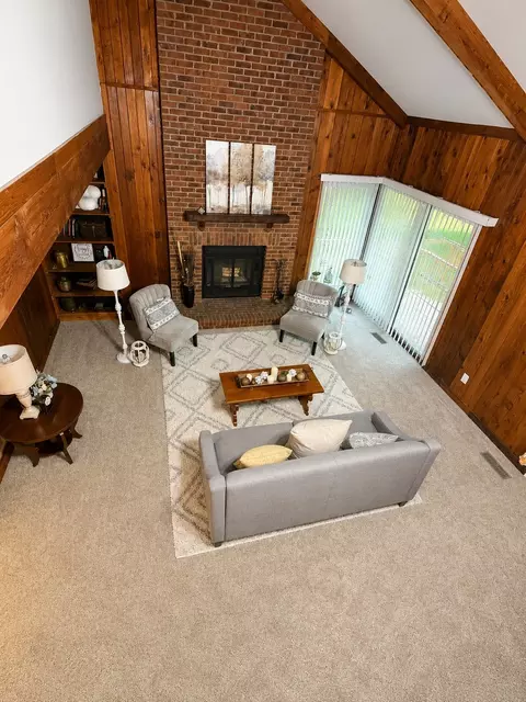 601 Maplewood Ln, Nashville, TN 37216