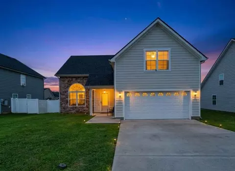 404 Tramore Dr, Smyrna, TN 37167