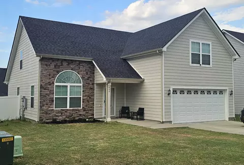 404 Tramore Dr, Smyrna, TN 37167
