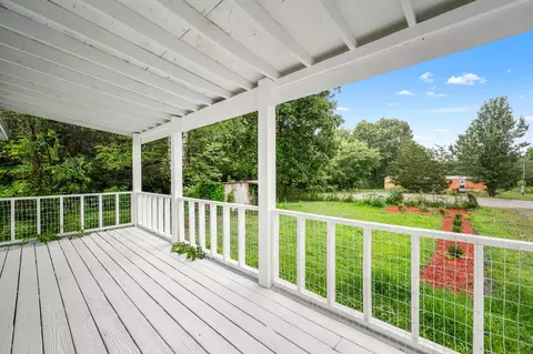243 N G St, Hillsboro, TN 37342