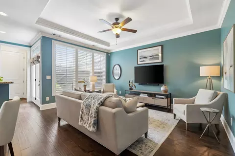 908 Jewell Ave, Franklin, TN 37064