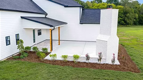 7838 Woodfin Rd, Christiana, TN 37037