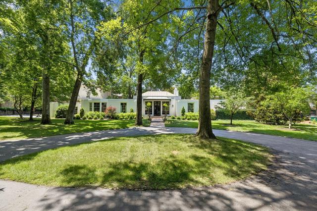 2200 Harding Pl #6, Nashville, TN 37215