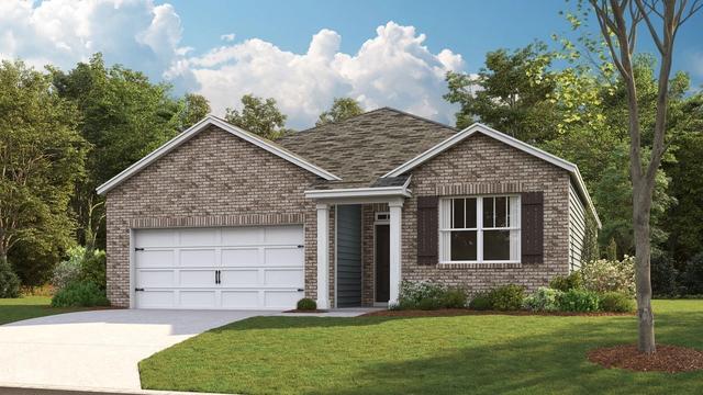 205 Dark Fire Ln, Portland, TN 37148