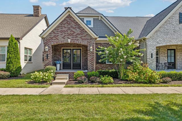 2028 Moultrie Cir, Franklin, TN 37064