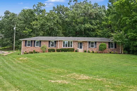 804 Rodney Dr, Nashville, TN 37205