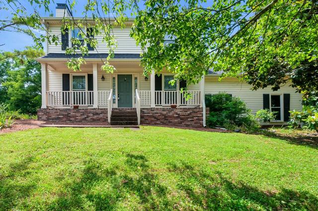 100 Eller Ct, Nashville, TN 37221