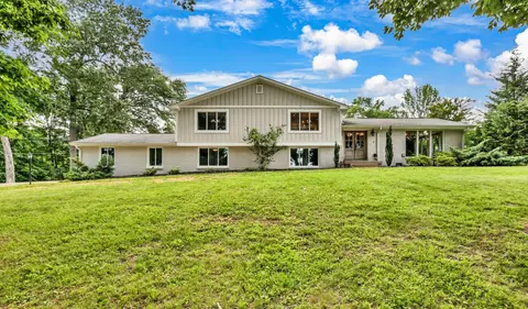 1433 Keesee Rd, Clarksville, TN 37040