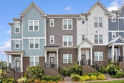 233 Ben Hill Dr, Antioch, TN 37013