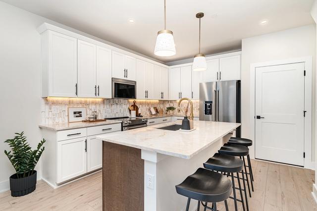 232 Everly Aly, Nashville, TN 37209