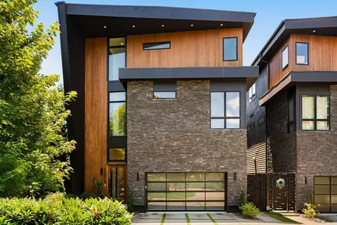 4303 Utah Ave # A, Nashville, TN 37209