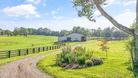 6225 Thorngrove Pike, Knoxville, TN 37914