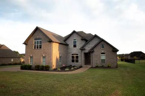 792 Stonebrook Ln, Lebanon, TN 37087