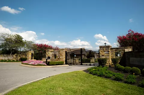 792 Stonebrook Ln, Lebanon, TN 37087