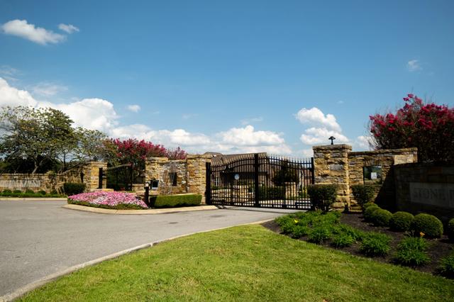 792 Stonebrook Ln, Lebanon, TN 37087