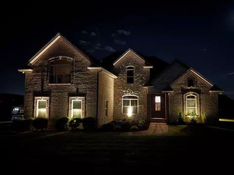 792 Stonebrook Ln, Lebanon, TN 37087