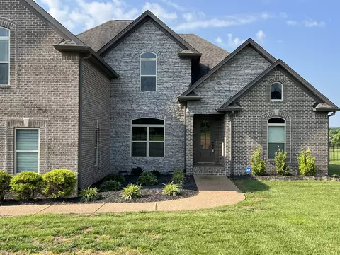 792 Stonebrook Ln, Lebanon, TN 37087
