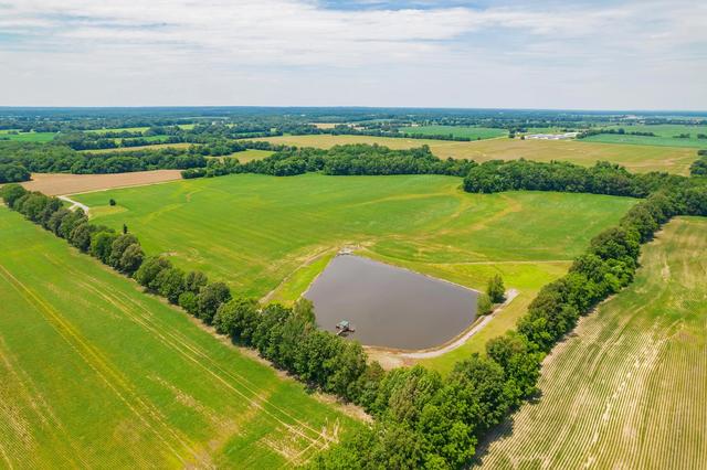 4996 Arch Thompson Rd, Union City, TN 38261