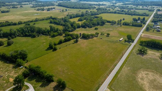 2393 Trousdale Ferry Pike, Lebanon, TN 37087