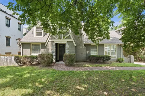 517 Chesterfield Ave, Nashville, TN 37212