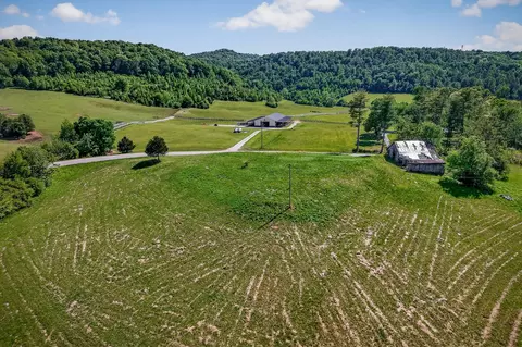 View/Area - 305 Caney Bend Rd, Doyle, TN 38559 photo 15 of 20
