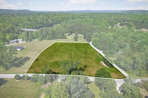Other - 305 Caney Bend Rd, Doyle, TN 38559 photo 1 of 17