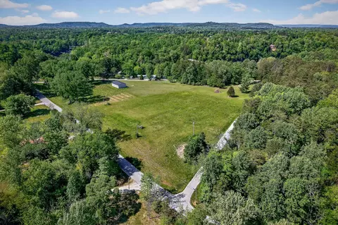 View/Area - 305 Caney Bend Rd, Doyle, TN 38559 photo 12 of 20