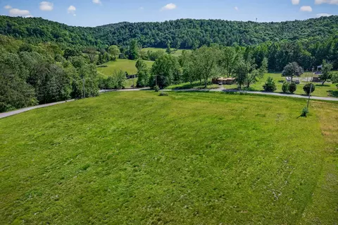 Other - 305 Caney Bend Rd, Doyle, TN 38559 photo 2 of 17