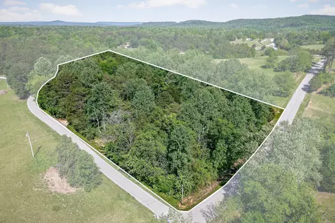View/Area - 305 Caney Bend Rd, Doyle, TN 38559 photo 16 of 20