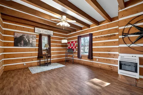 Other - 305 Caney Bend Rd, Doyle, TN 38559 photo 11 of 17