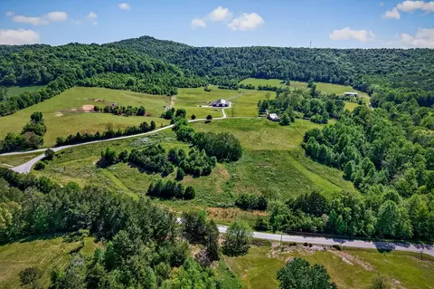 View/Area - 305 Caney Bend Rd, Doyle, TN 38559 photo 4 of 20