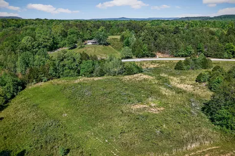 View/Area - 305 Caney Bend Rd, Doyle, TN 38559 photo 14 of 20