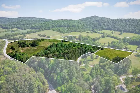 View/Area - 305 Caney Bend Rd, Doyle, TN 38559 photo 17 of 20