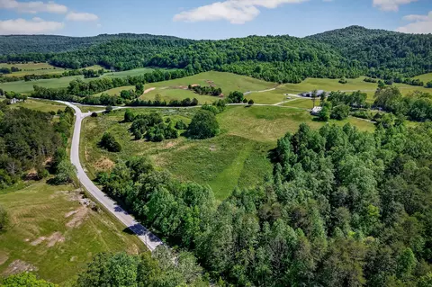 View/Area - 305 Caney Bend Rd, Doyle, TN 38559 photo 9 of 20