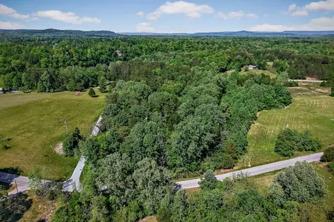 View/Area - 305 Caney Bend Rd, Doyle, TN 38559 photo 19 of 20