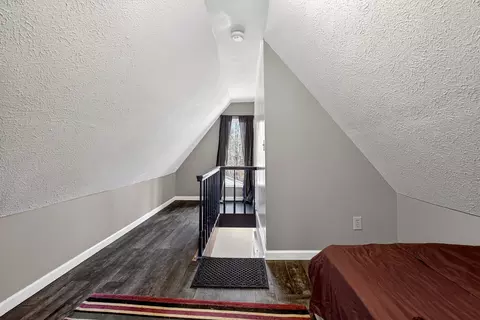 Other - 305 Caney Bend Rd, Doyle, TN 38559 photo 14 of 17