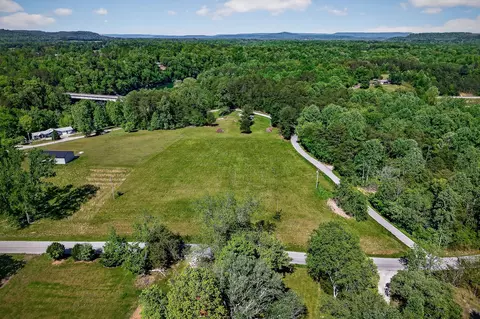 View/Area - 305 Caney Bend Rd, Doyle, TN 38559 photo 18 of 20