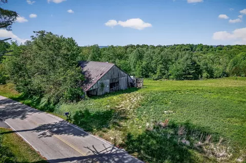 Other - 305 Caney Bend Rd, Doyle, TN 38559 photo 3 of 17