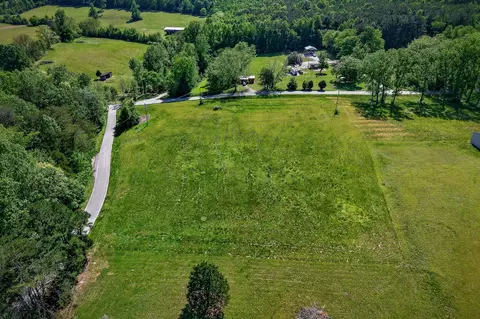 View/Area - 305 Caney Bend Rd, Doyle, TN 38559 photo 20 of 20