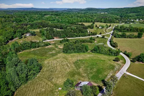 View/Area - 305 Caney Bend Rd, Doyle, TN 38559 photo 10 of 20