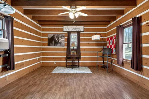 Other - 305 Caney Bend Rd, Doyle, TN 38559 photo 12 of 17