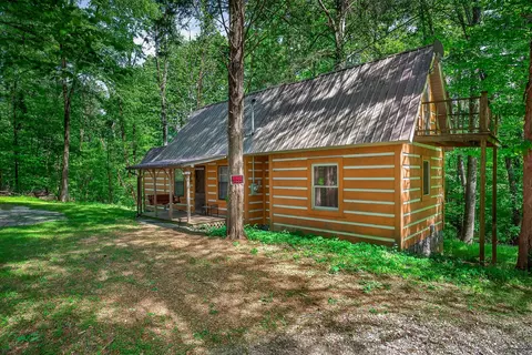 Other - 305 Caney Bend Rd, Doyle, TN 38559 photo 6 of 17