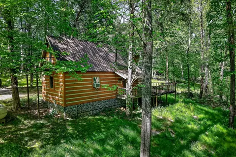 Other - 305 Caney Bend Rd, Doyle, TN 38559 photo 8 of 17